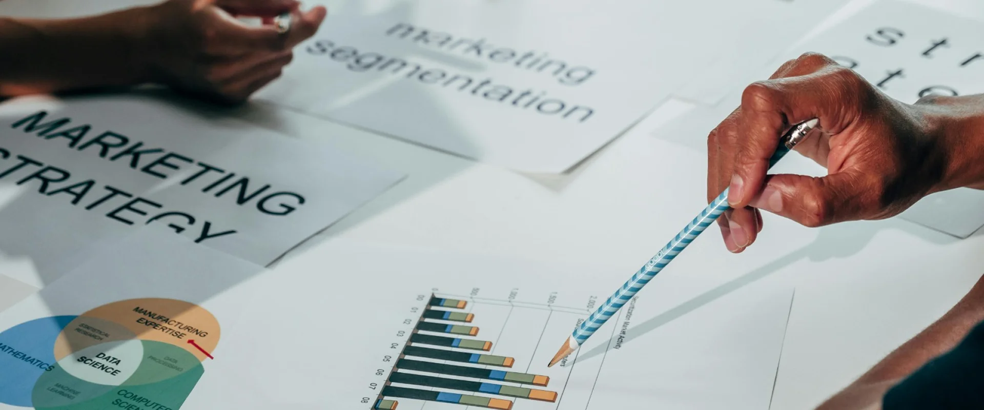 Blogpost 2 Die Zukunft der Markenstrategie - Warum Authentizität und Purpose-Driven Marketing 2025 dominieren